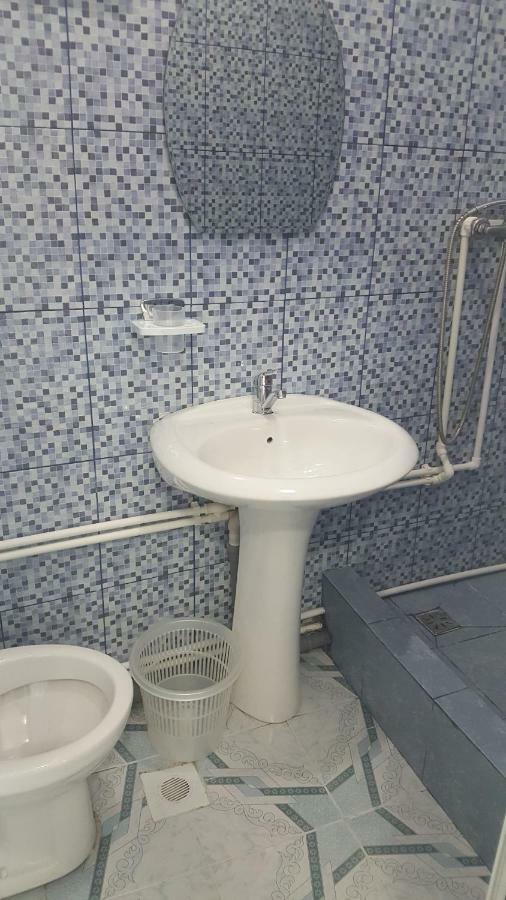 Vila Asterias 艾福雷诺德 外观 照片